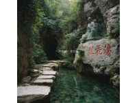 蘄春縣：湖北省黃岡市的一個歷史悠久、文化底蘊(yùn)深厚的縣份