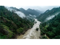 選擇合適時間游平潭：臺風后景區(qū)開放攻略，不可錯過的美景與美食
