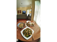 昆明長(zhǎng)水機(jī)場(chǎng)周邊美食推薦