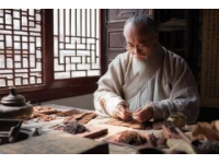 探尋潮汕味道：非遺美食，一口香傳千古情