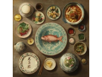 天津必嘗美食清單：煎餅馃子、狗不理包子與桂發(fā)祥麻花等地方特色小吃探索之旅