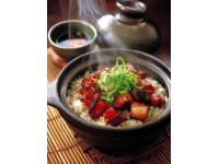 河北美食豐富多樣，讓人垂涎欲滴！你吃過幾種？