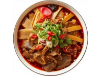 經(jīng)典鍋包肉，家庭版也能驚艷味蕾的秘密