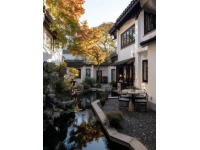 千年古都杭州：畫卷風光，美食特產共賞江南風情