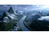 家鄉(xiāng)蕪湖的影響,蕪湖位于長(zhǎng)江中下游南岸的一座美麗璀璨的明珠，譽(yù)為江城明珠