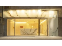 貴陽市再迎新商戰(zhàn)：永輝聯(lián)手胖東來盛大開業(yè)！