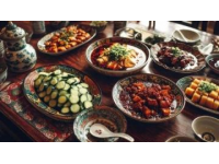 浙江金華特色美食推薦：火腿、酥餅等不可錯(cuò)過(guò)的美味佳肴