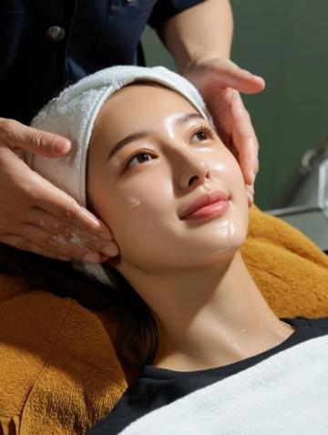 重慶南坪帝悅國際養(yǎng)生SPA:90分鐘五行舒壓按摩推薦