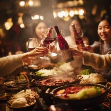 秦皇島特色美食攻略:必嘗海鮮盛宴與地方風(fēng)味佳肴