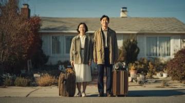 欺人太甚！昨天，定居美國(guó)8年的大伯帶一家人回國(guó)