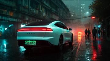 購(gòu)車必看！性價(jià)比至上的5大選購(gòu)秘訣與紅旗HS7 PHEV深度解析
