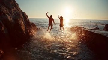 夏季防溺水指南:確保家人安全的必備知識(shí)