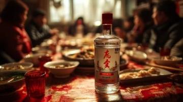寧夏餐桌上的三款平民美酒，性價(jià)比之選，行家獨(dú)鐘情
