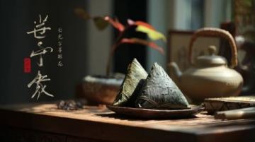 春節(jié)來臨，泉州潤餅菜盡顯閩南人獨(dú)有的文化魅力！