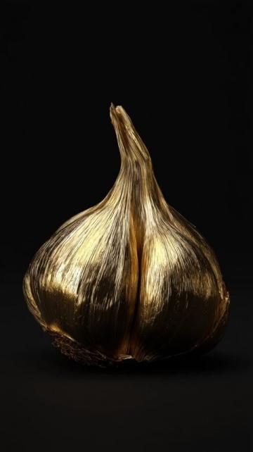 大自然的黃金蔬菜，營(yíng)養(yǎng)價(jià)值遠(yuǎn)超保健品