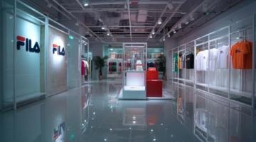 揭秘北山新晉網(wǎng)紅店：名不副實(shí)，衛(wèi)生問(wèn)題曝光