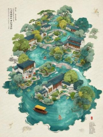 冬游煙臺:領(lǐng)略海濱美景與文化底蘊的獨特之旅
