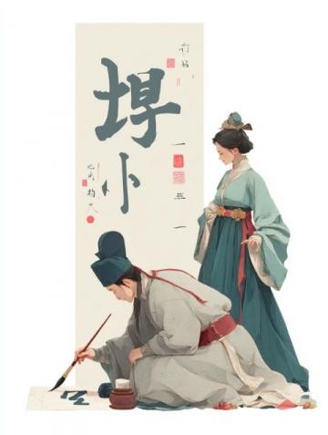 湖北人清明時節(jié)的深情守望