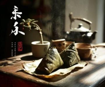 蘇州傳統(tǒng)蘇式月餅：千年傳承，風味獨特的民族美食