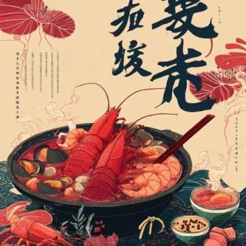 衡陽老味道和平粉館的經(jīng)典碎肉粉，是每個(gè)衡陽人心中的美味佳肴