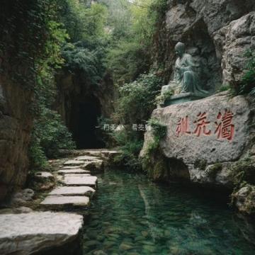 安徽16個地級市特色美食大盤點(diǎn)，你吃過幾種？