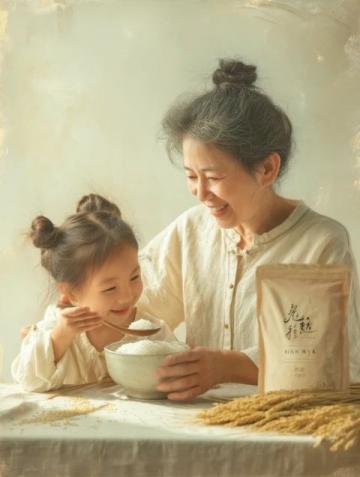 脆皮鮮奶制作技巧，經(jīng)典菜品教學分享