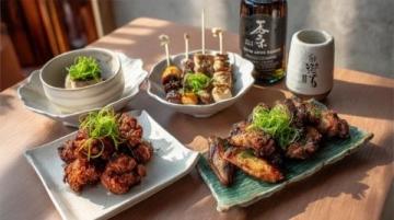 5分鐘自制炸串，比賣的好吃，四川風(fēng)味在家輕松享