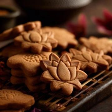 曾經(jīng)遍地開(kāi)花，火遍全國(guó)的沙縣小吃，為什么現(xiàn)在卻式微了？曾幾何時(shí)