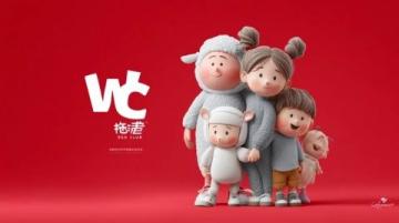 揭秘北山新晉網(wǎng)紅店：名不副實(shí)，衛(wèi)生問(wèn)題曝光