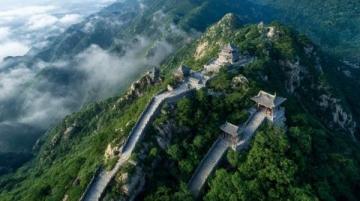 日照莒縣有哪些值得去的景點(diǎn)？錯(cuò)過(guò)真的可惜了！