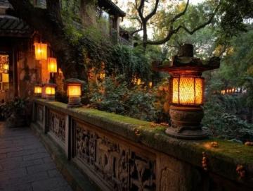 廈門(mén)熱門(mén)西木美式餐廳:不可錯(cuò)過(guò)的美食體驗(yàn)