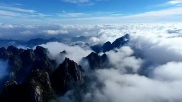 五一假期去哪兒玩？探尋欒川山水美景與民俗風(fēng)情