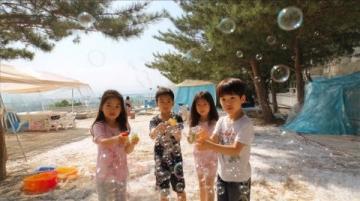 威海市教育概覽:校園風(fēng)采與學(xué)區(qū)分布解析