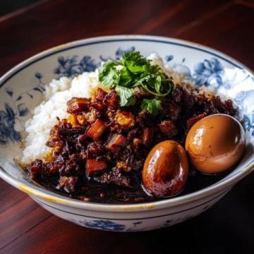 石河子美食全攻略|舌尖上的軍墾情懷，這6種美味必打卡！