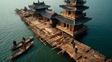 江蘇常州旅游攻略:必去景點(diǎn)推薦