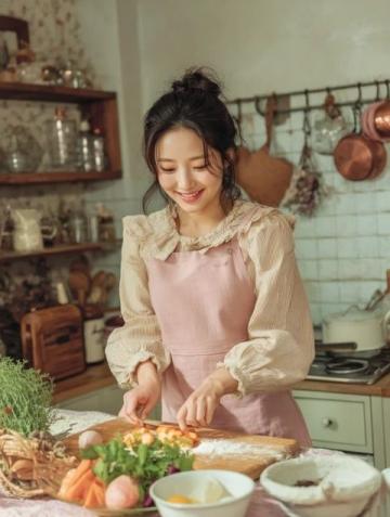 脆皮鮮奶制作技巧，經(jīng)典菜品教學分享