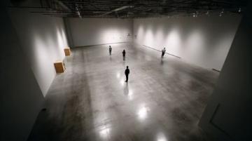 西安三天游攻略：大唐不夜城、樂華城溫泉樂園&興慶宮花展深度體驗