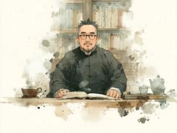 萬唯小四門基礎(chǔ)知識口訣:輕松記背地理歷史政治生物知識點(diǎn)