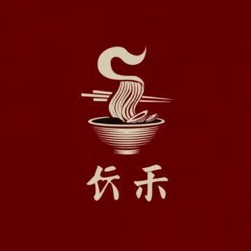 貴州必試美食推薦：腸旺面、酸湯魚等地道小吃佳肴