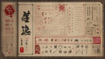 家常營養(yǎng)饅頭秘籍大放送