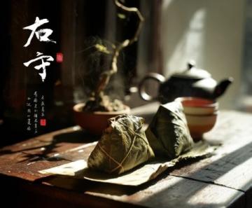 泉州周邊游:石獅美食與景點(diǎn)攻略