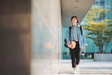 威海市教育概覽:校園風(fēng)采與學(xué)區(qū)分布解析