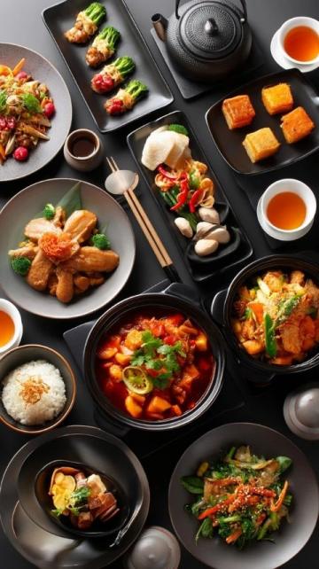 衡陽老味道和平粉館的經(jīng)典碎肉粉，是每個(gè)衡陽人心中的美味佳肴