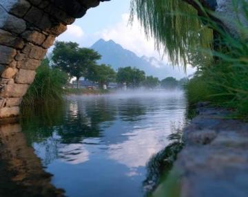 潮州免費(fèi)與收費(fèi)景點(diǎn)全覽，伴你深度游古城