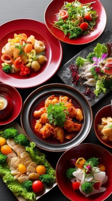 杭州濱江東方郡西區(qū)：特色鹵味店推薦，醬鴨、鳳爪等多口味滿足你！