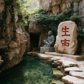 日照莒縣有哪些值得去的景點(diǎn)？錯(cuò)過(guò)真的可惜了！