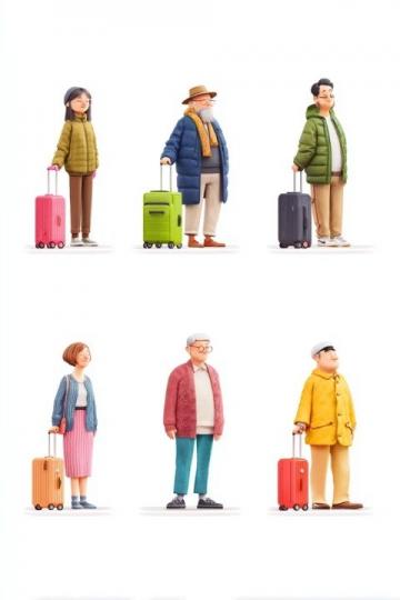 2025年五一消費(fèi)洞察:線上購物狂潮與旅游出行新趨勢