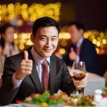 東莞出發(fā):中山小欖純粹的美食與休閑之旅