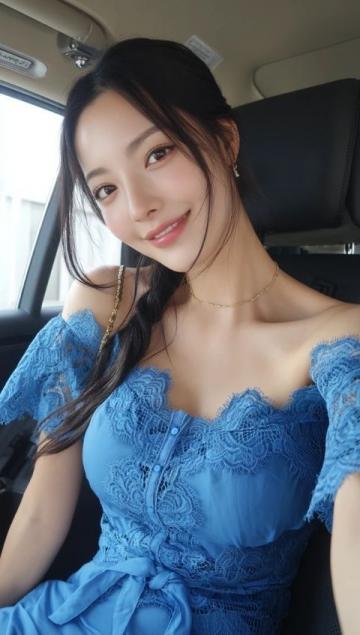 廣州女子誤踩油門撞塌祠堂，賠償爭議引發(fā)網(wǎng)友熱議