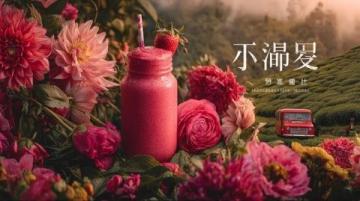 山東特色美食探秘:從早餐到夜宵的地道風(fēng)味之旅